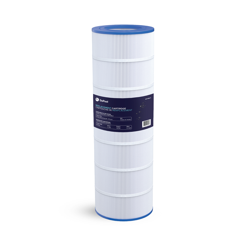 Pentair Clean & Clear RP 150 sq ft Cartridge