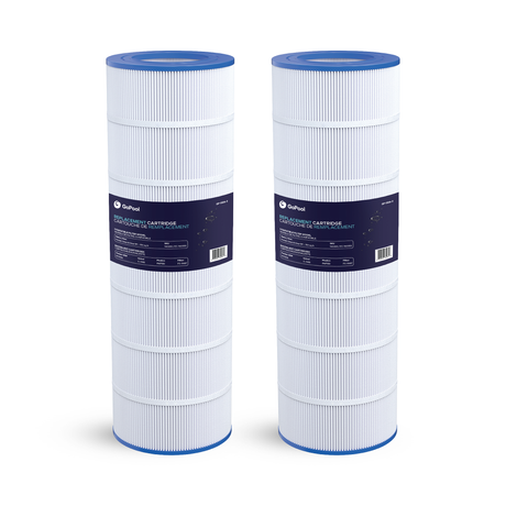 Cartouche Pentair Clean & Clear RP 150 pi²