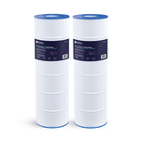 Cartouche Hayward Star-Clear Plus / Sta-Rite Posi-Clear 175 pi²