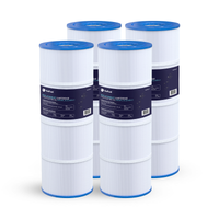 Cartouche Hayward SwimClear / CF1 Multi Cartridge 330 pi²