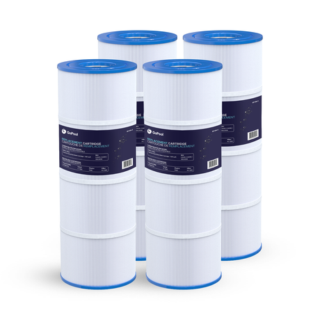 Cartouche Hayward SwimClear / CF1 Multi Cartridge 330 pi²