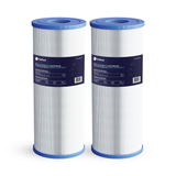 Cartouche Hayward Micro Star-Clear 25 pi²