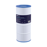 Cartouche Carvin Sherlock 120 pi²