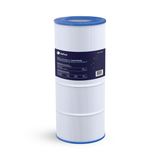 Cartouche Carvin Sherlock 120 pi²