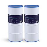 Cartouche Carvin Sherlock 120 pi²