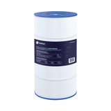 Cartouche Hayward SwimClear / CF1 Single Cartridge 100 pi²