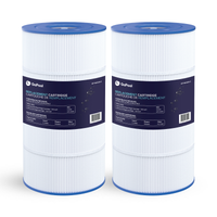 Cartouche Hayward SwimClear / CF1 Single Cartridge 100 pi²