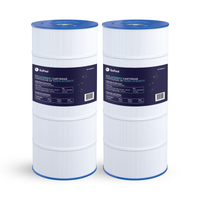 Cartouche Hayward SwimClear / CF1 Single Cartridge 150 pi²