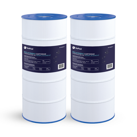 Cartouche Hayward SwimClear / CF1 Single Cartridge 150 pi²