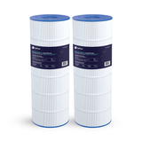 Cartouche Hayward SwimClear / CF1 Single Cartridge 200 pi²