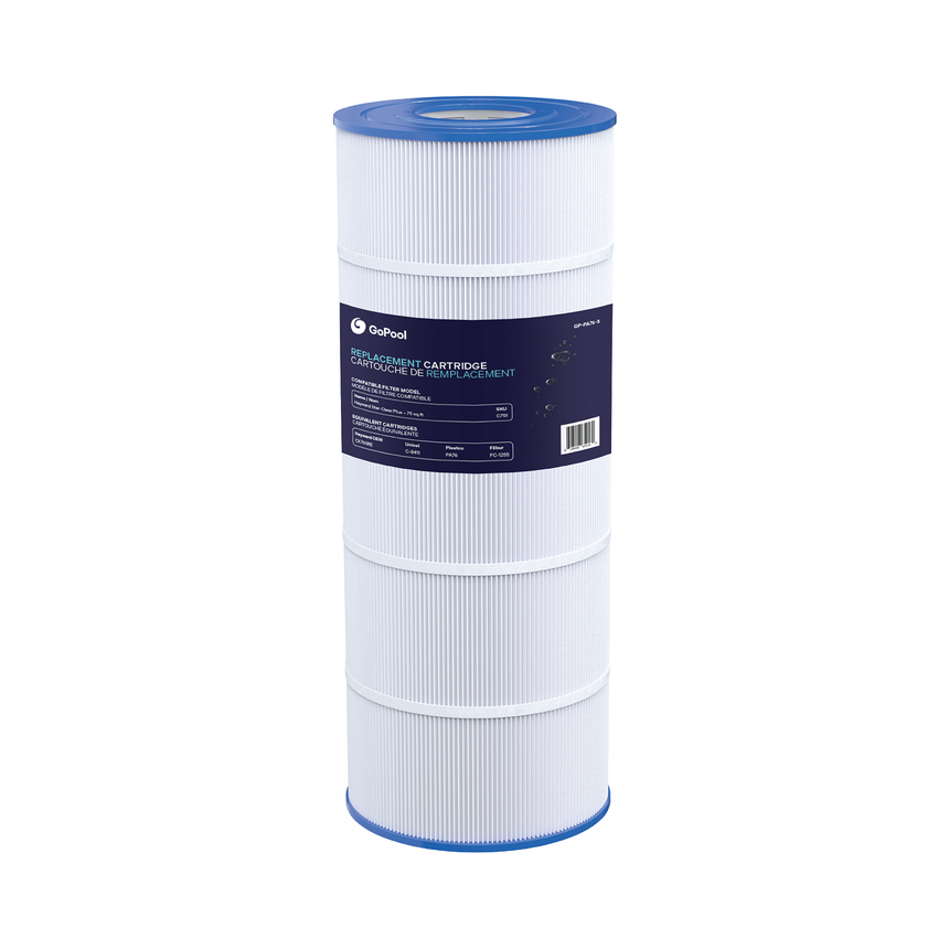 Hayward Star-Clear Plus 75 sq ft Cartridge