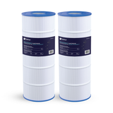 Cartouche Hayward Star-Clear Plus 75 pi²