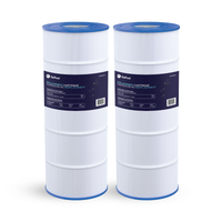 Cartouche Hayward Star-Clear Plus 75 pi²