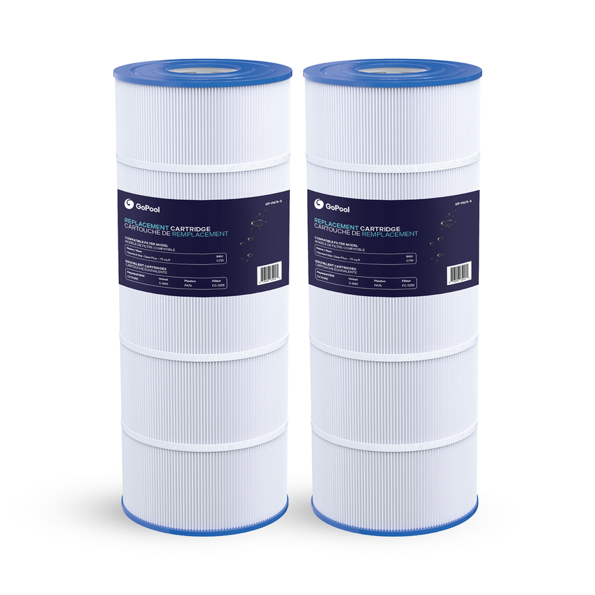 Hayward Star-Clear Plus 75 sq ft Cartridge