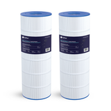 Cartouche Sta-Rite Posi-Clear 150 pi²