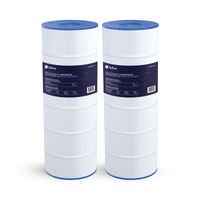 Cartouche Hayward XStream 200 pi²