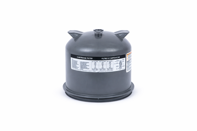 CF1 Haut du Corps 100s