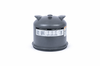 CF1 Haut du Corps 100s