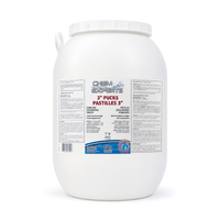 TRICHLORO TAB - 45kg