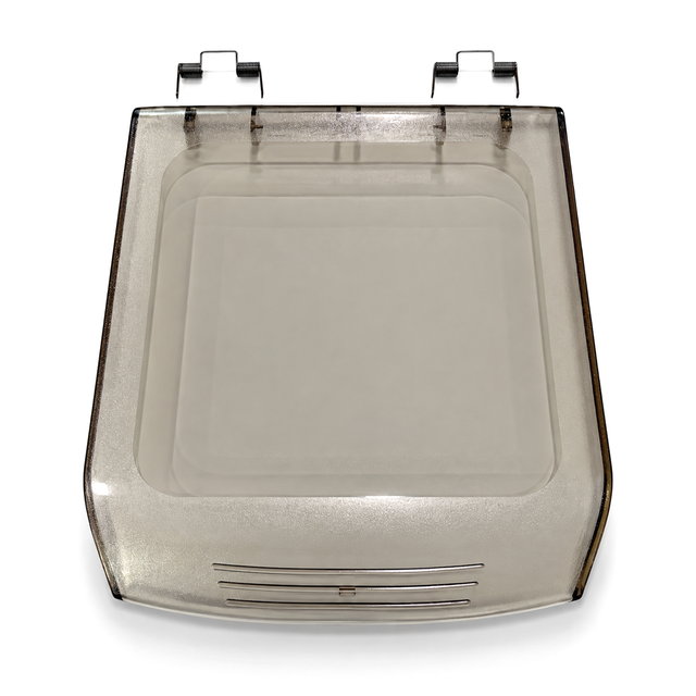 Couvert de clavier IG1 variable
