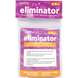 DAZZLE Eliminator - Prévention des Taches de Métaux
