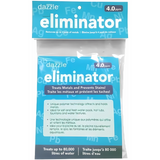 DAZZLE Eliminator - Prévention des Taches de Métaux