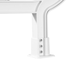 DL1