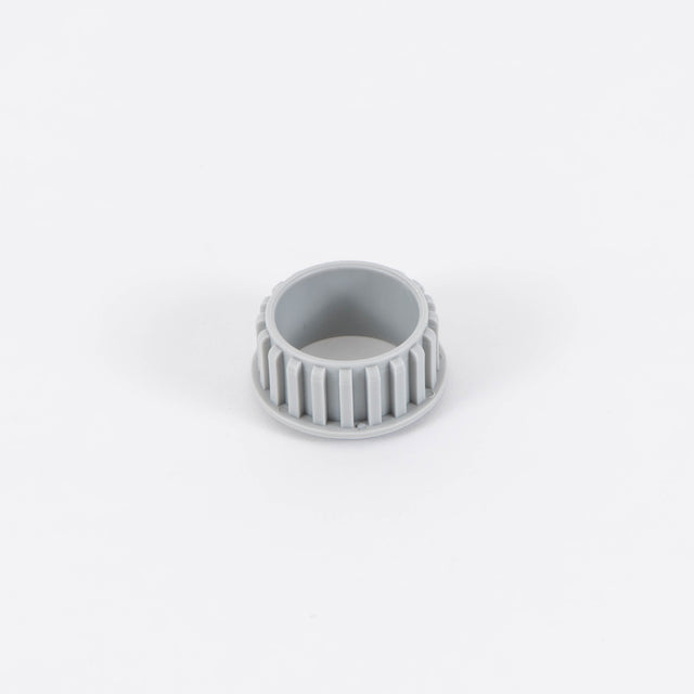 Engrenage de brosse arrière pour robot DTB de Poolmate