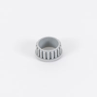 Engrenage de brosse arrière pour robot DTB de Poolmate