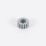 Engrenage de soutien pour robot DTB de Poolmate