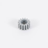 Engrenage de soutien pour robot DTB de Poolmate