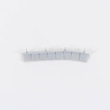 Déflecteur d'entrée d'aspiration pour robot DTB de Poolmate