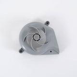 Volute gauche pour robot DTB de Poolmate