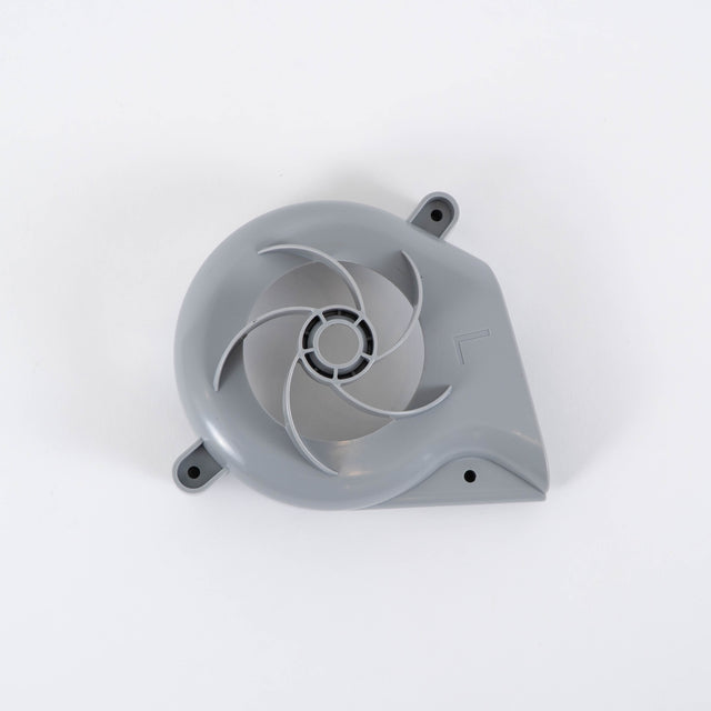 Volute gauche pour robot DTB de Poolmate