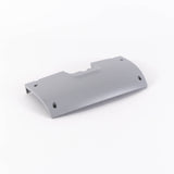 Couvercle supérieur pour robot DTB de Poolmate