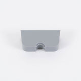 Carte à puce pour robot DTB de Poolmate