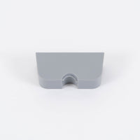 Carte à puce pour robot DTB de Poolmate