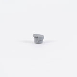 Bouchon supérieur en caoutchou pour robot DTB de Poolmate