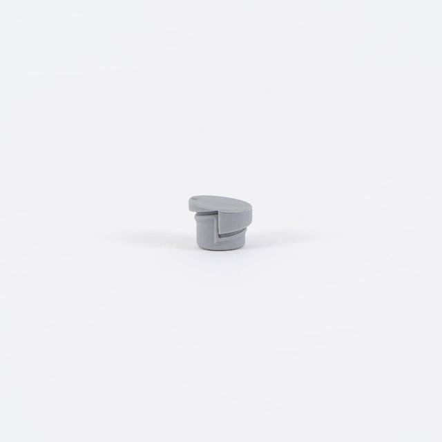 Bouchon supérieur en caoutchou pour robot DTB de Poolmate