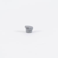 Bouchon supérieur en caoutchou pour robot DTB de Poolmate