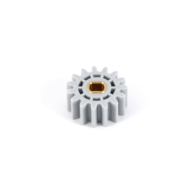 Roue dentée pour robot DTB de Poolmate