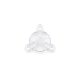 Support de moteur pour robot DTB/Hydro4 de Poolmate