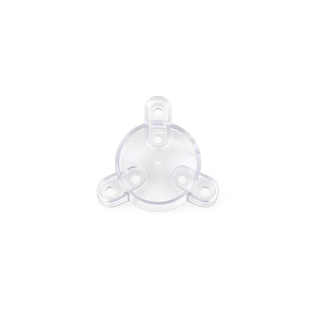 Support de moteur pour robot DTB/Hydro4 de Poolmate