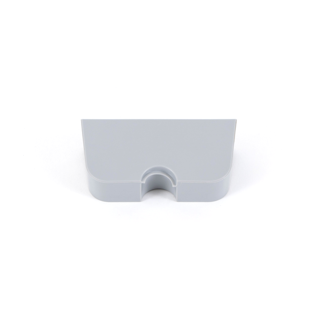 Poolmate DTB Robot Smart Card
