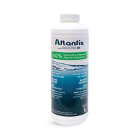 Algicide Destructeur 40% - 1L