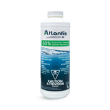 Algicide Destructeur 60 % - 1L
