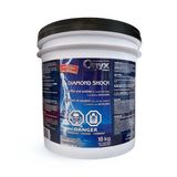 Diamond Shock - 10kg