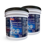 Diamond Shock - 10kg
