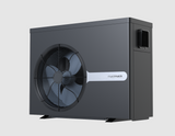  Thermopompe InverECO de Madimack 