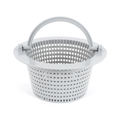 Écumoire à large ouverture - Panier de skimmer